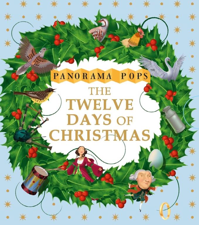 twelve-days-of-christmas