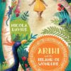 ariki-and-the-island-of-wonder