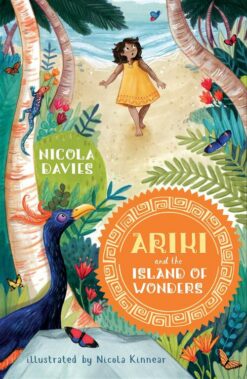 ariki-and-the-island-of-wonder