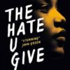 hate-u-give