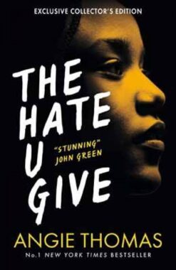 hate-u-give