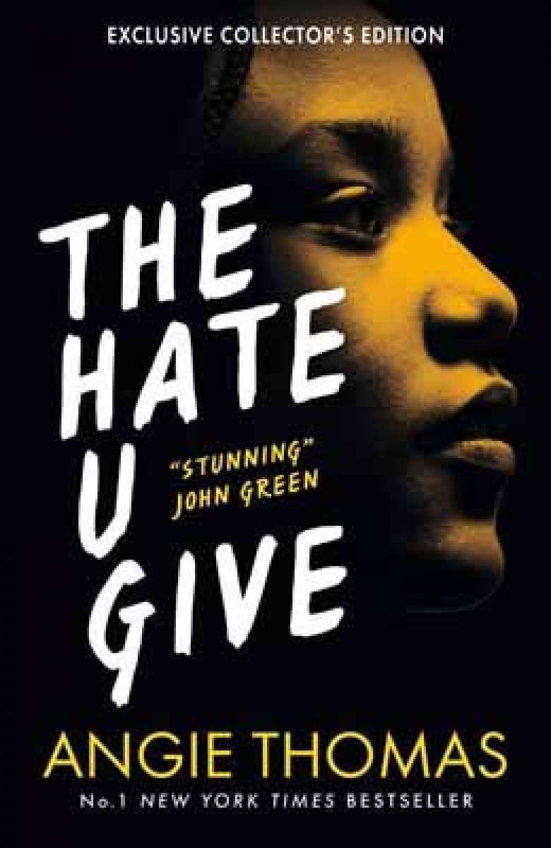 hate-u-give