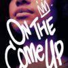 on-the-come-up