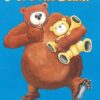 its-the-bear