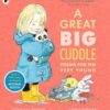 great-big-cuddle