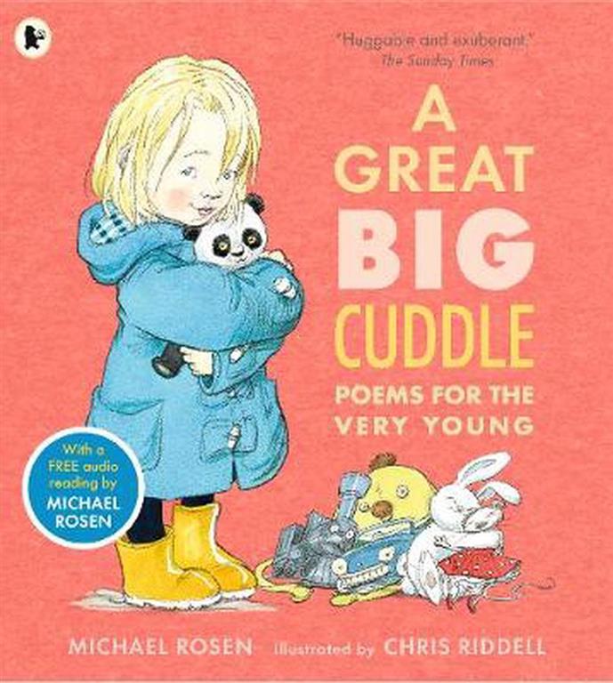 great-big-cuddle