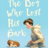 dog-who-lost-his-bark