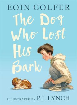 dog-who-lost-his-bark