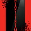 heartstream