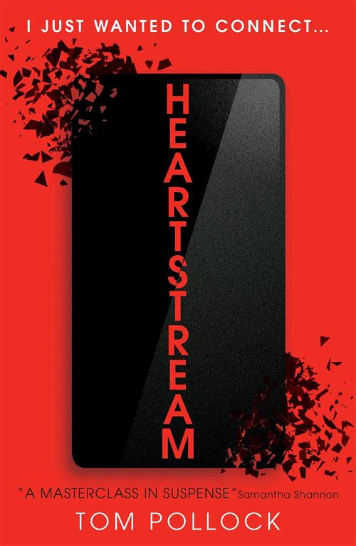heartstream