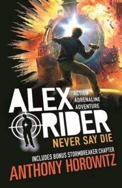 never-say-die-alex-rider