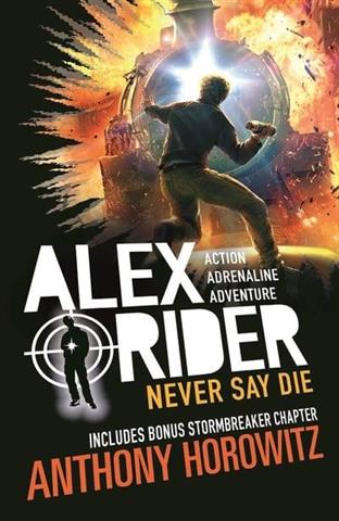 never-say-die-alex-rider