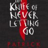knife-of-never-letting-go