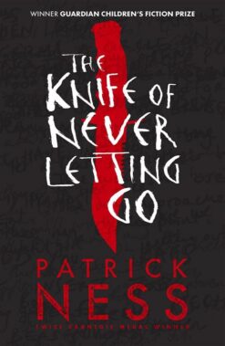 knife-of-never-letting-go