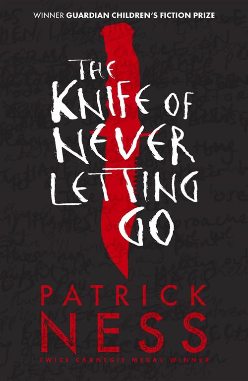 knife-of-never-letting-go