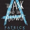 ask-and-the-answer