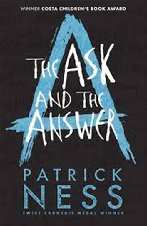 ask-and-the-answer