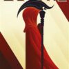 scythe-arc-of-a-scythe-book-1