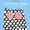 surprising-birds
