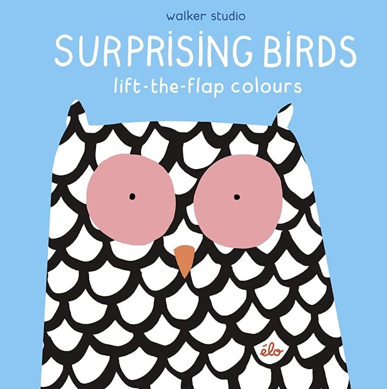 surprising-birds