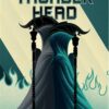 thunderhead-arc-of-a-scythe-bo