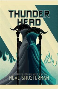 thunderhead-arc-of-a-scythe-bo