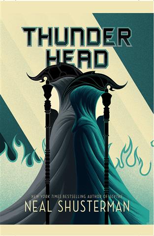thunderhead-arc-of-a-scythe-bo