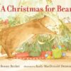 a-christmas-for-bear