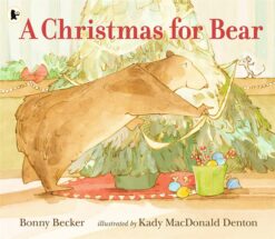 a-christmas-for-bear