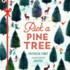 pick-a-pine-tree