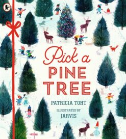 pick-a-pine-tree