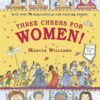 three-cheers-for-women