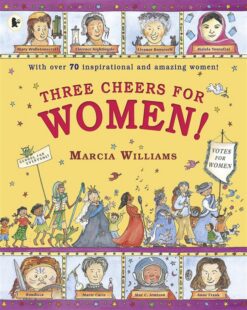 three-cheers-for-women