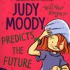 judy-moody-predicts-the-future