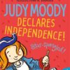 judy-moody-declares-independen