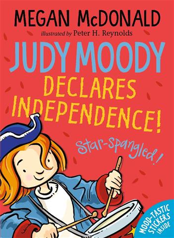 judy-moody-declares-independen