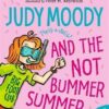 judy-moody-and-the-not-bummer