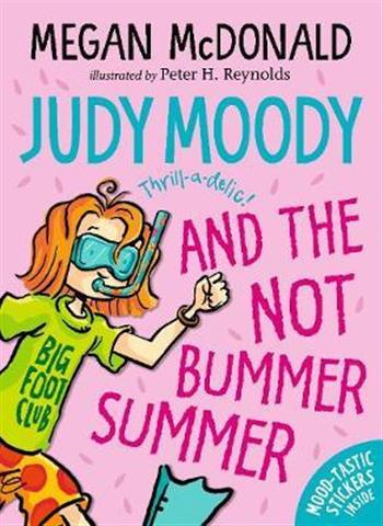 judy-moody-and-the-not-bummer