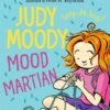 judy-moody-mood-martian