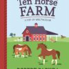 ten-horse-farm