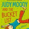 judy-moody-and-the-bucket-list