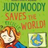 judy-moody-saves-the-world-2