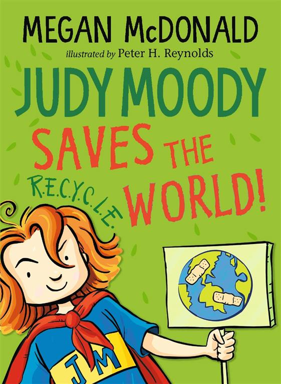 judy-moody-saves-the-world-2