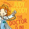 judy-moody-the-doctor-is-in