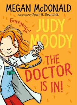 judy-moody-the-doctor-is-in