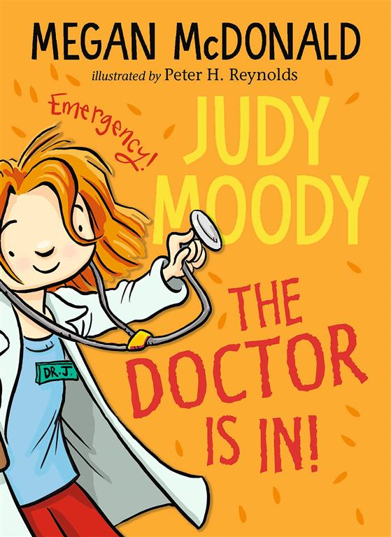judy-moody-the-doctor-is-in