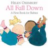 all-fall-down
