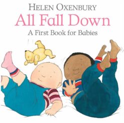 all-fall-down