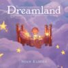 dreamland