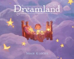 dreamland